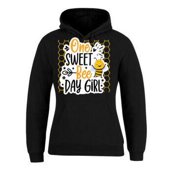 Bee Animal tshirt quotes hoodie Thumbnail