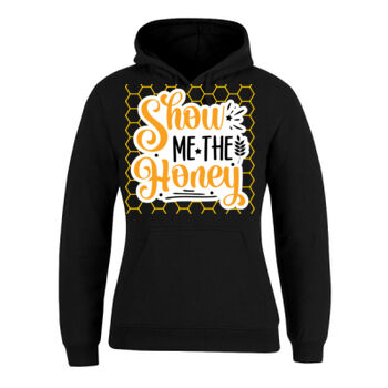 Bee Animal tshirt quotes hoodie Thumbnail