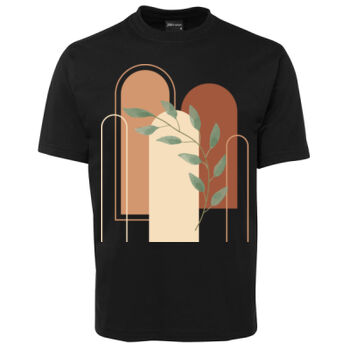 Bohemian Boho Thumbnail