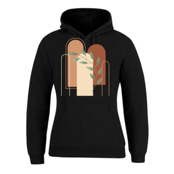 Bohemian Boho Thumbnail