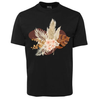 Bohemian Boho Thumbnail