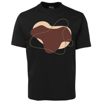 Bohemian Boho Thumbnail