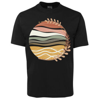 Bohemian Boho Thumbnail