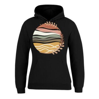 Bohemian Boho Thumbnail