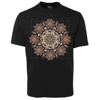 Bohemian Boho Thumbnail