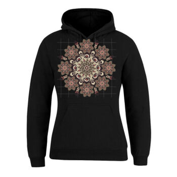 Bohemian Boho Thumbnail