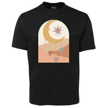 Bohemian Boho Thumbnail