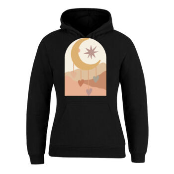 Bohemian Boho Thumbnail