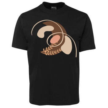 Bohemian Boho Thumbnail