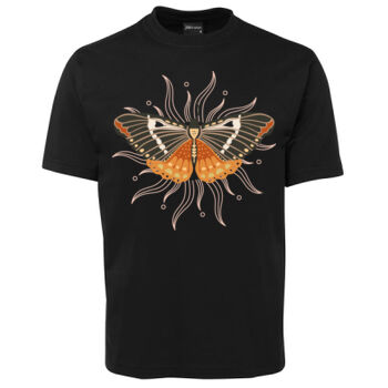 Bohemian Boho Thumbnail