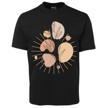 Bohemian Boho Thumbnail