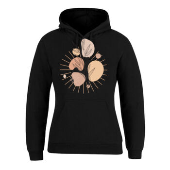 Bohemian Boho Thumbnail