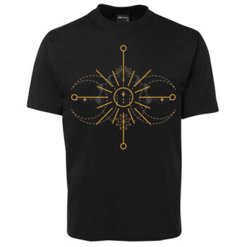 Bohemian Boho Thumbnail