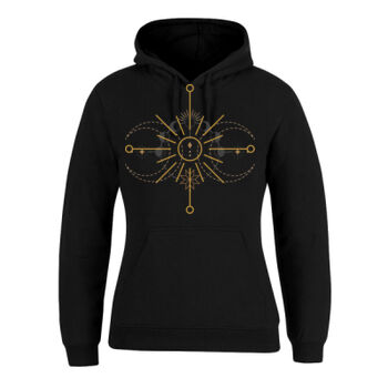 Bohemian Boho Thumbnail