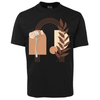 Bohemian Boho Thumbnail