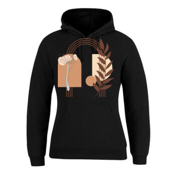 Bohemian Boho Thumbnail