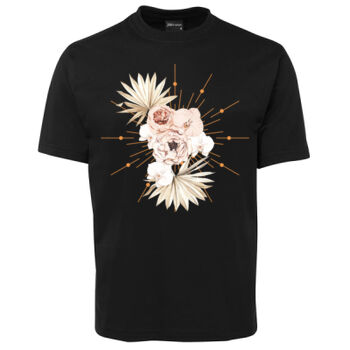 Bohemian Boho Thumbnail