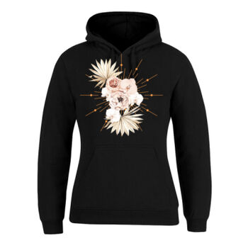 Bohemian Boho Thumbnail