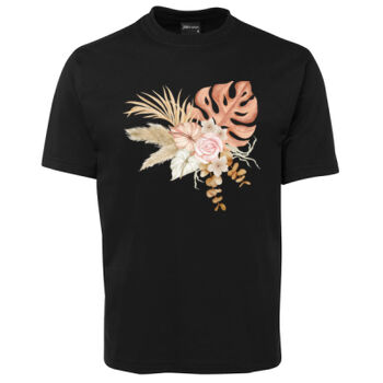 Bohemian Boho Thumbnail