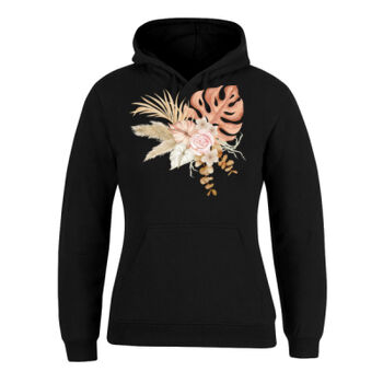 Bohemian Boho Thumbnail