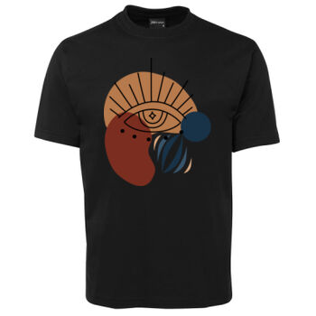 Bohemian Boho Thumbnail