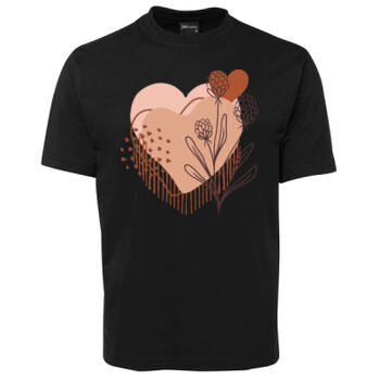 Bohemian Boho Thumbnail