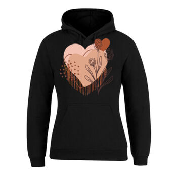 Bohemian Boho Thumbnail