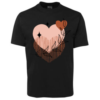 Bohemian Boho Thumbnail