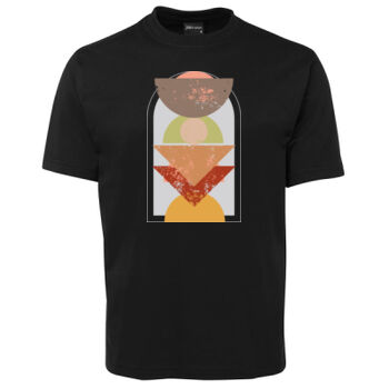 Bohemian Boho Thumbnail