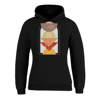 Bohemian Boho Thumbnail