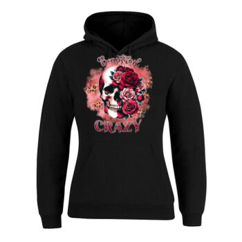 Bohemian cow skull Boho Thumbnail