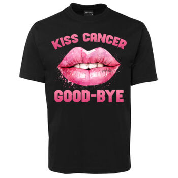 Breast Cancer Awareness  Thumbnail