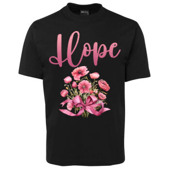 Breast Cancer Awareness  Thumbnail