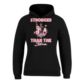 Breast Cancer Awareness  Thumbnail