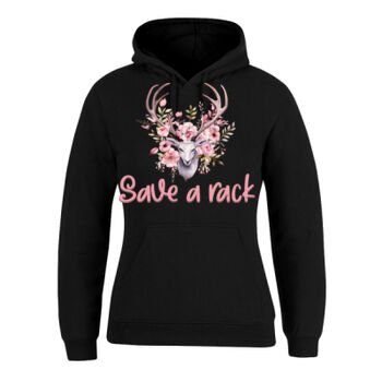 Breast Cancer Awareness  Thumbnail