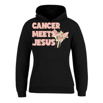 Breast Cancer Awareness  Thumbnail