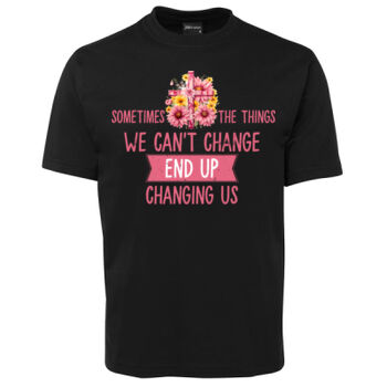 Breast Cancer Awareness  Thumbnail