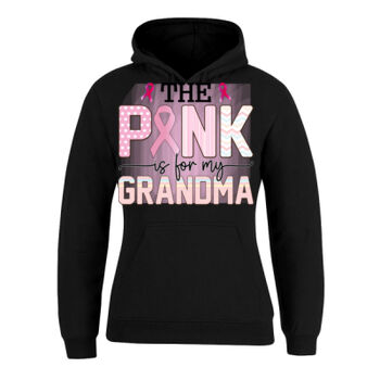 Breast Cancer Awareness  Thumbnail