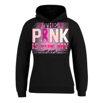 Breast Cancer Awareness  Thumbnail