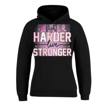 Breast Cancer Awareness  Thumbnail