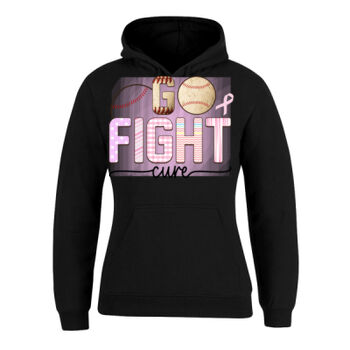 Breast Cancer Awareness  Thumbnail