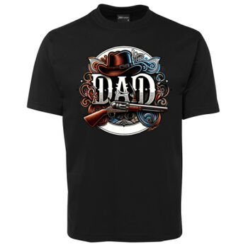 Dad Thumbnail