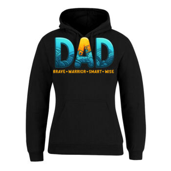 Dad Thumbnail