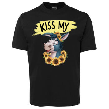 Sassy Animal Quotes Thumbnail