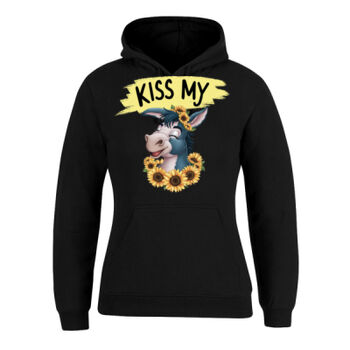 Sassy Animal Quotes Thumbnail