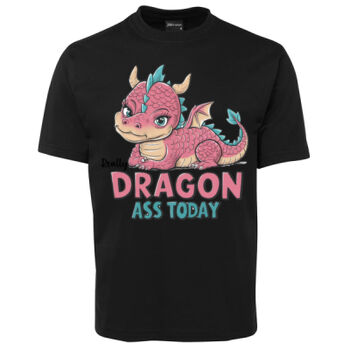 Sassy Animal Quotes Thumbnail