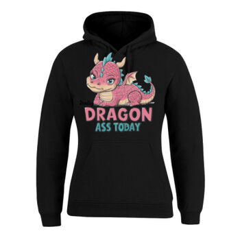 Sassy Animal Quotes Thumbnail