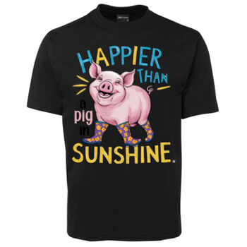 Sassy Animal Quotes Thumbnail