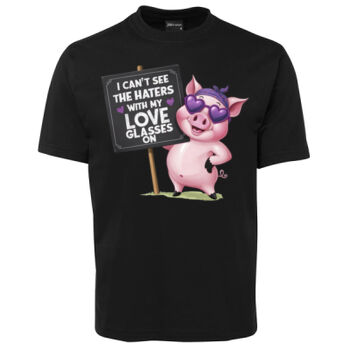 Sassy Animal Quotes Thumbnail