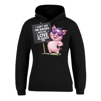 Sassy Animal Quotes Thumbnail